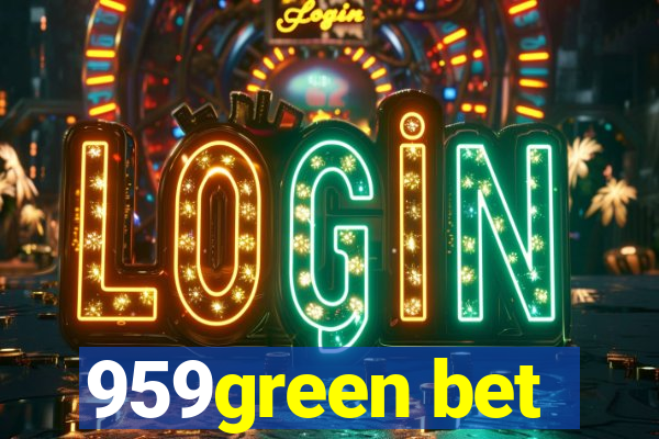 959green bet